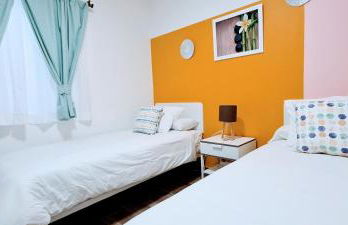 VV Casa Vivaldi Las Palmas "by henrypole home" - Foto 72