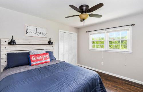 308 The Cove - Foto 14