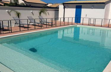 Villa Micelazzi - Foto 8