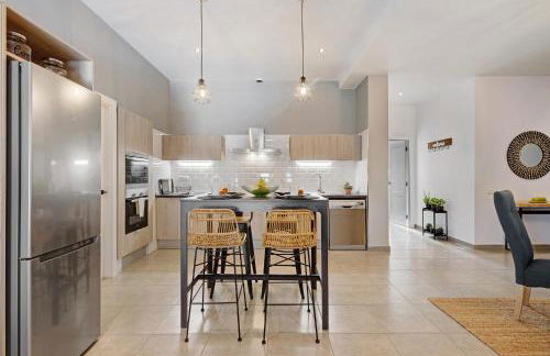 Urban Park Nueva York - Foto 7