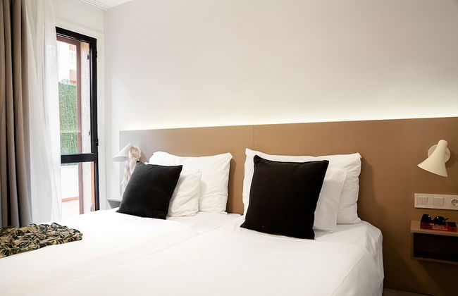 Coral Compostela Beach - Foto 30