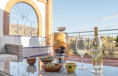 Alojamiento Rural El Valle - Photo 6