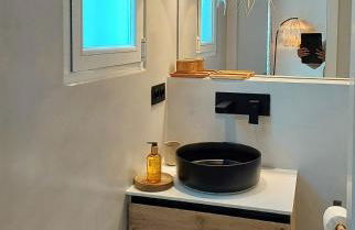 Havana Penthouse - Photo 25