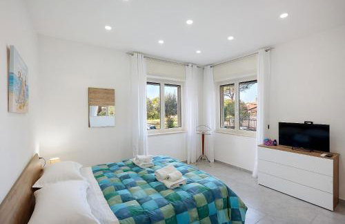 Paestum Eden - Photo 24