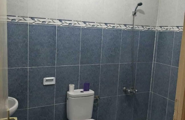 Relax Place - Photo 6