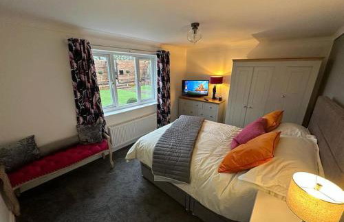 1 The Cottage - Foto 72