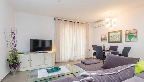 Apartments Paola - Photo 4