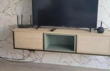 Frente mar 2 - Foto 6