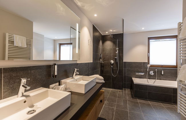 Premium Apartment With Garden - Foto 10