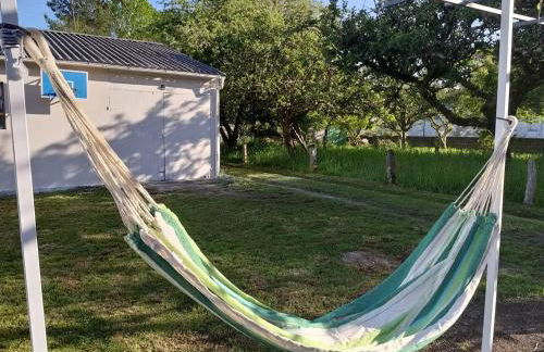 La casa de Angel y Olimpia - Photo 39