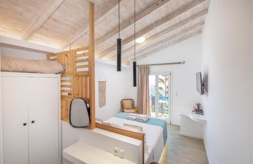 Blue Bay Resort Village - Foto 100