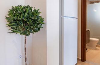 Comfort Stay - 3 min Walk to Beach & Town - III - Foto 24