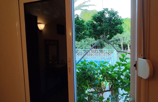 Villa Rayan - Foto 38