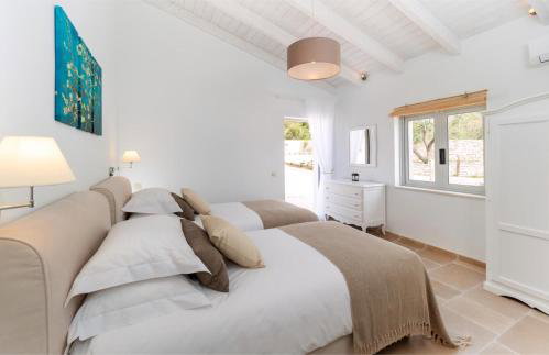 Villa Moundela - Foto 11