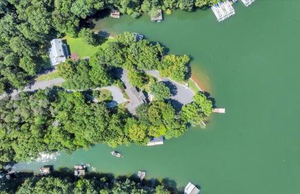 Lakeview Village East - Community Pool, Tennis & Boat Ramp! - Foto 32