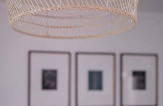 Historic Cottage + Modern Luxury • Walk to Capitol - Foto 68