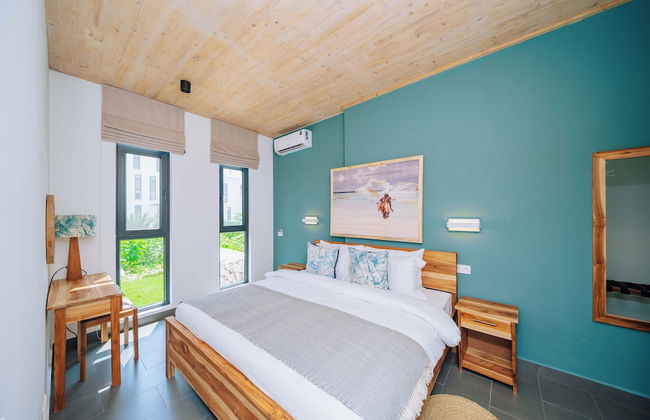 Soul Paje Managed by TOC - Foto 13