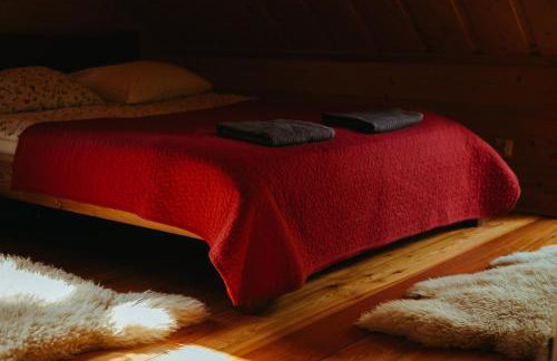 Dom Suwalszczyzna - Photo 67