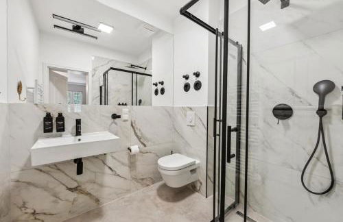 Residenz Hugo - Foto 29