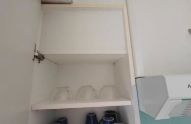 Au bord de la plage - Foto 33