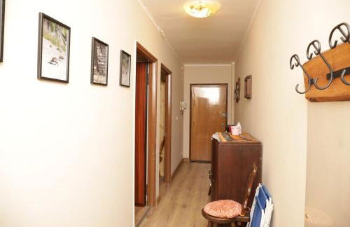 Casa Vacanze Limone - Photo 23