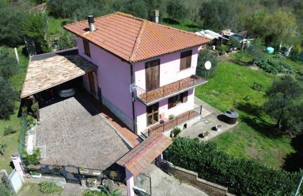 Belvedere Casa Vacanze - Foto 1