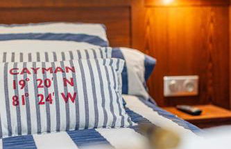 Villa Emeraude - Foto 65