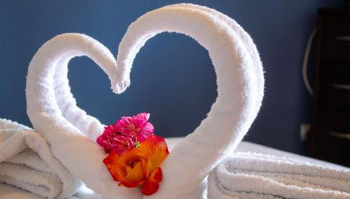 George's Panoramic View - Photo 5