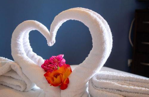 George's Panoramic View - Photo 5