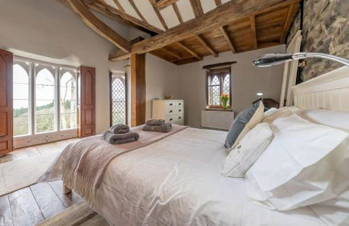 Hywel-Sele-Lodge - Foto 18