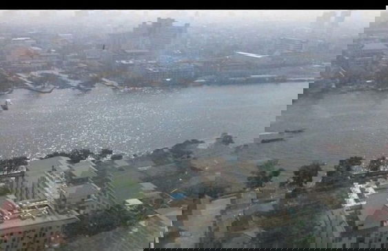 Baan Sathorn Riverfront - Foto 5