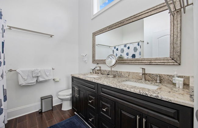 Blue Paradise in North Myrtle Beach - Foto 73