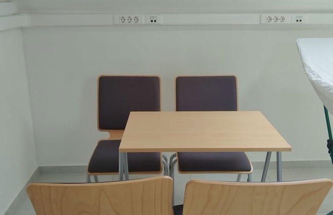 Studio Apartment Zagreb - Foto 5