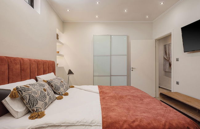 Villa Jamila by Cura Villas Collection - Photo 14