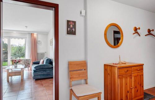 Ferienwohnungen Tröndle - Foto 28