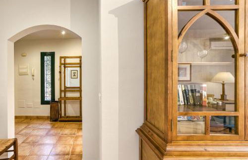 Family villa in Torremirona Resort - Foto 30