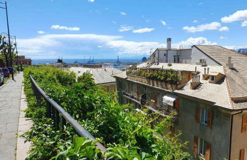 La Casa dell'Arte - The House of Art - Foto 7