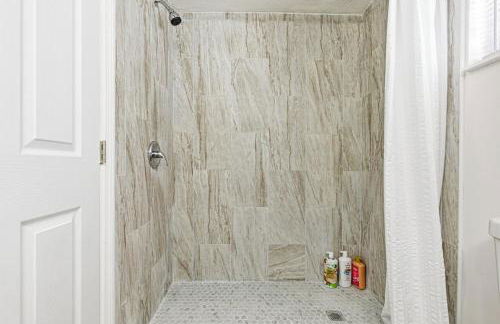 Dream home in Holiday with POOL & SPA and More - Foto 39