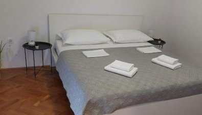 Apartman Luna - Foto 4