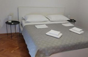 Apartman Luna - Foto 4