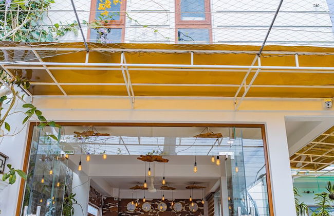 THE LANDING RESORT PHU QUOC - Foto 3