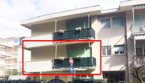 Appartamento ALICE a Marina di Cecina by Zoom In Earth - Foto 3