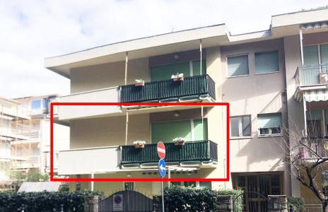 Appartamento ALICE a Marina di Cecina by Zoom In Earth - Foto 3