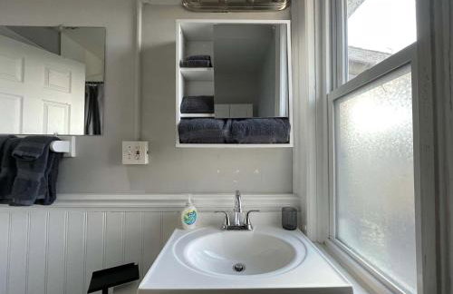 Private Apt In Middletown-wesleyan - Photo 14