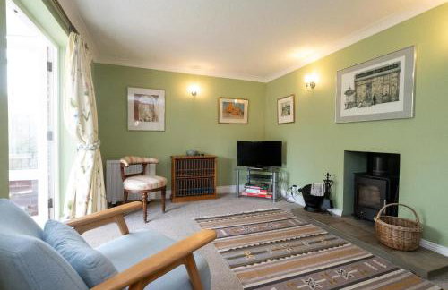 8 Saxonfields - Foto 8