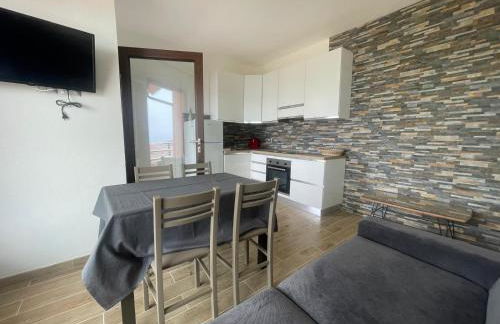 DOMO A MARE - Foto 59