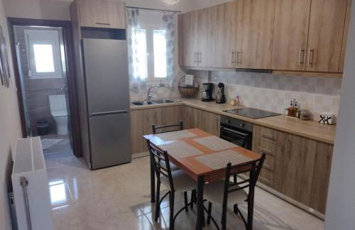 "Thea" Valis Apartments - Foto 29