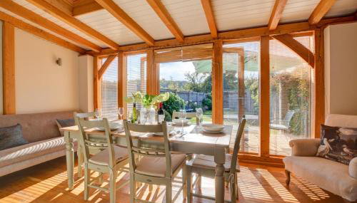 3 Bed in North Creake oc-1916 - Foto 4, Other