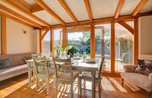 3 Bed in North Creake oc-1916 - Foto 4