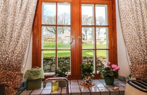 Slade Cottage - Foto 11